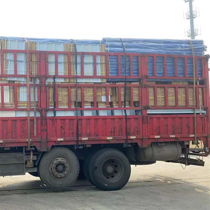 湖北十堰郧县至三河货运专线，一站式物流服务助您货达三河（三河货运公司）