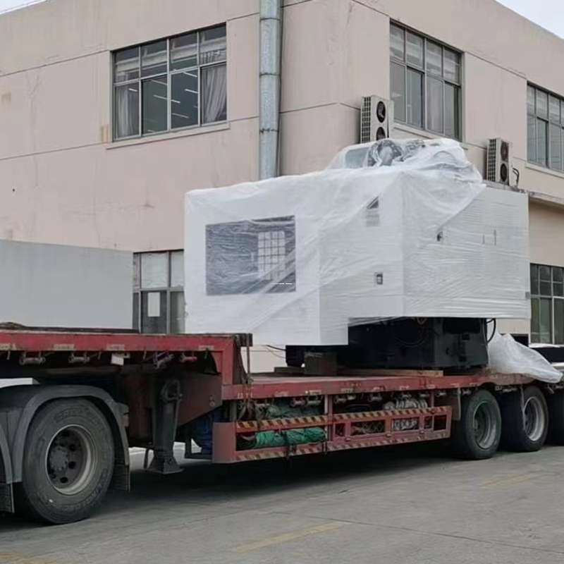 湖北十堰郧县到靖江物流公司——一站式货运服务专家（靖江专线物流网点查询）