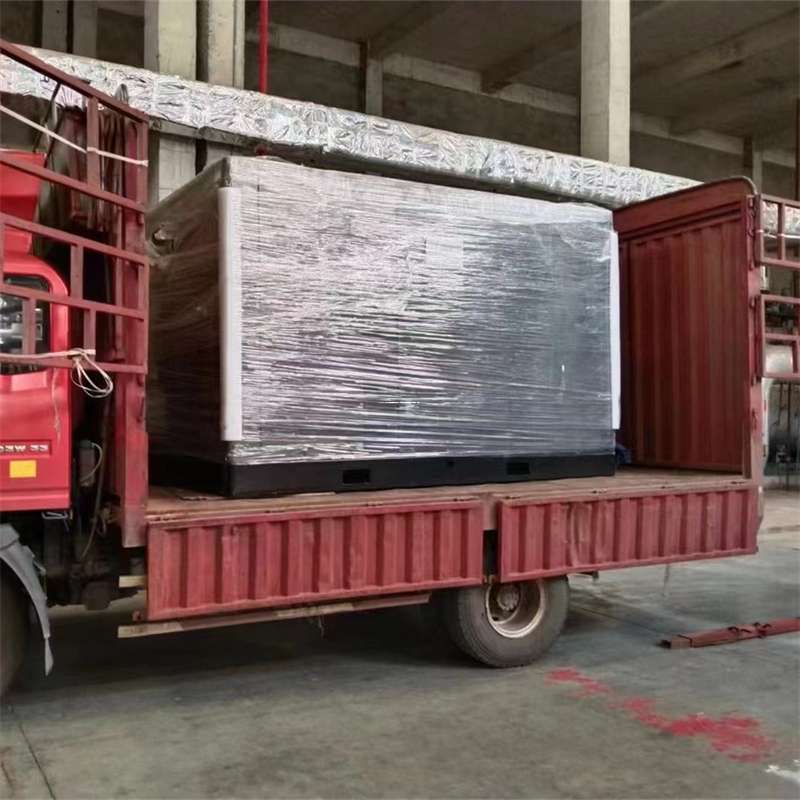 湖北十堰郧县至克拉玛依物流专线，一站式服务助您货运无忧（克拉玛依 物流）