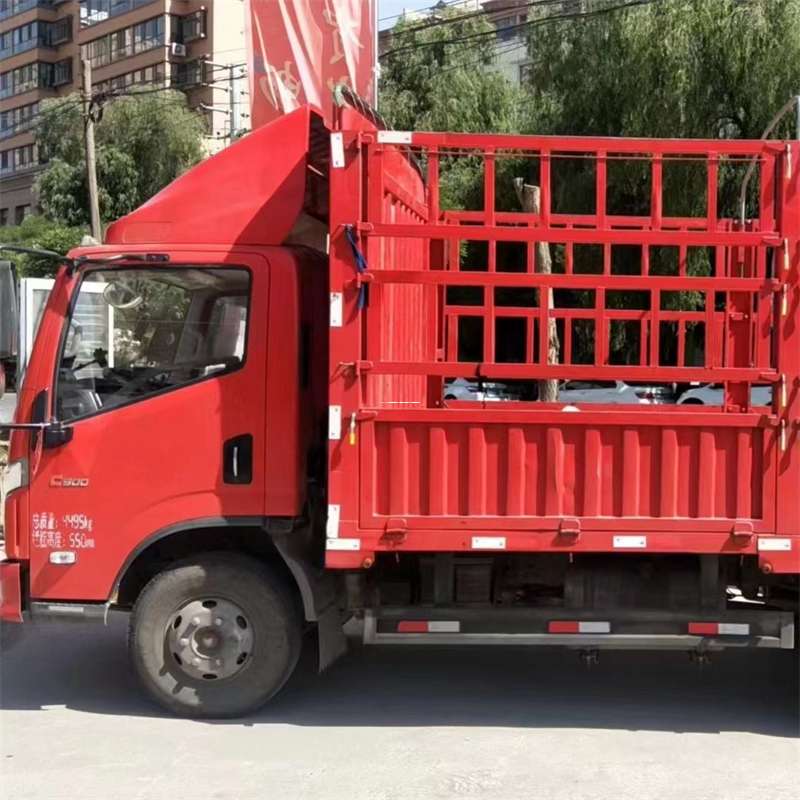 湖北十堰郧县至宁海货运专线，一站式物流服务助您成功！（宁海到宁波物流）