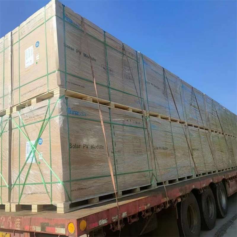 湖北十堰郧县至仁怀货运专线，一站式物流服务助您成功（到仁怀货运专线）