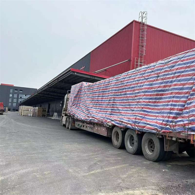湖北十堰郧县到诸城物流公司——一站式货运服务专家（山东诸城物流专线查询）