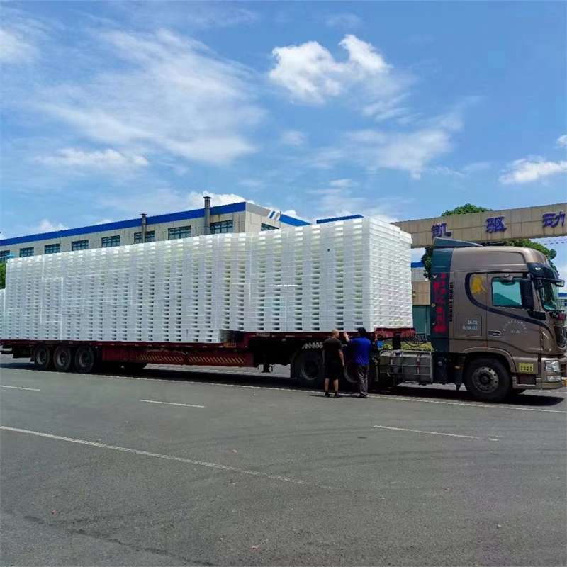 湖北十堰郧县到玉林物流公司——一站式服务，让货运更轻松（玉林专线物流）