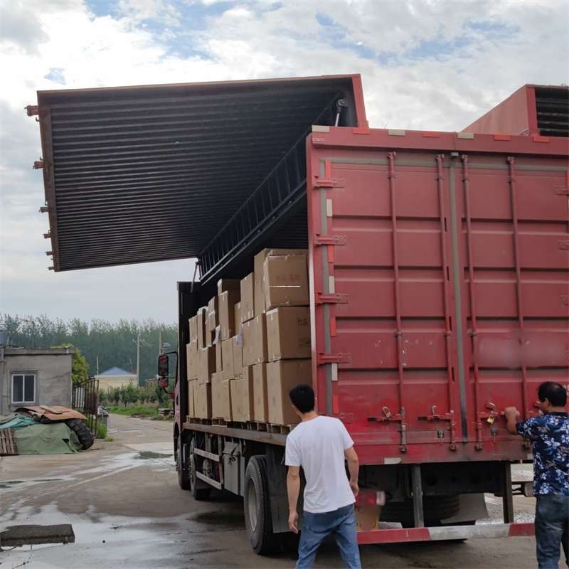 湖北十堰郧县到陇南物流公司一站式货运服务，满足您的各种需求（陇南物流运输公司）