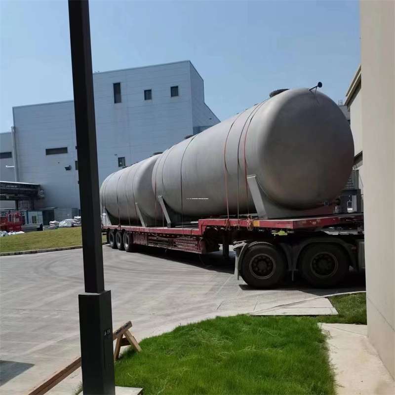 湖北十堰郧县到邹城物流公司一站式服务，满足您的各种物流需求（邹城物流公司电话）