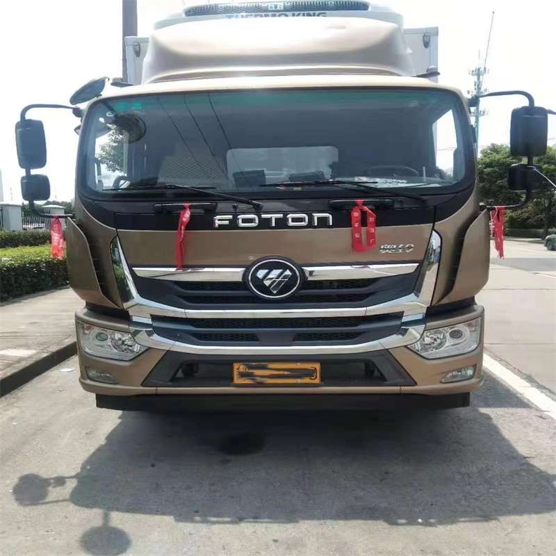 湖北十堰郧县至宁海货运专线高效、便捷、一站式服务（宁海专线物流）