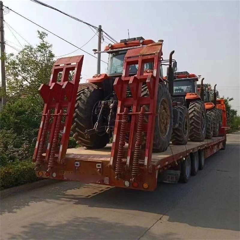 湖北十堰郧县到平湖物流公司——专业货运，高效快捷（平湖物流在哪里）