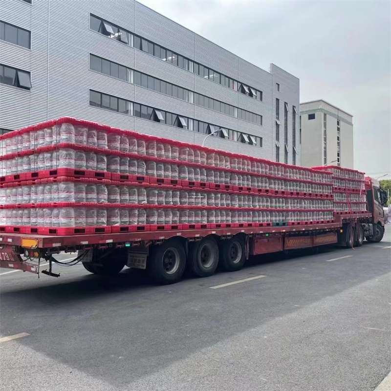 湖北十堰郧县到乌鲁木齐物流公司——一站式服务，让货运更轻松（到乌鲁木齐的物流公司）