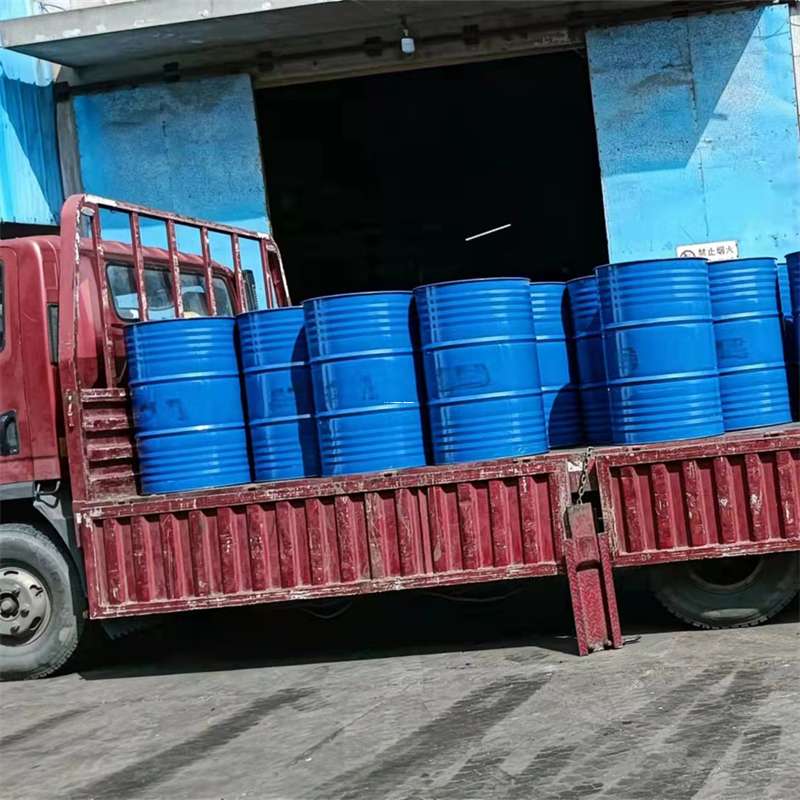 湖北十堰郧县至许昌货运专线，一站式物流服务助您成功