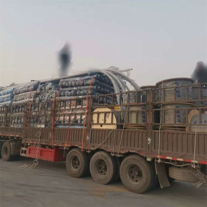 湖北十堰郧县到濮阳物流公司——一站式服务，满足您的各种物流需求