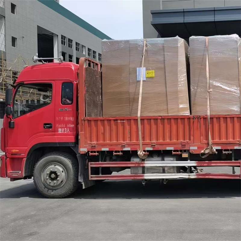 湖北十堰郧县至宜兴货运专线，一站式物流服务为您保驾护航