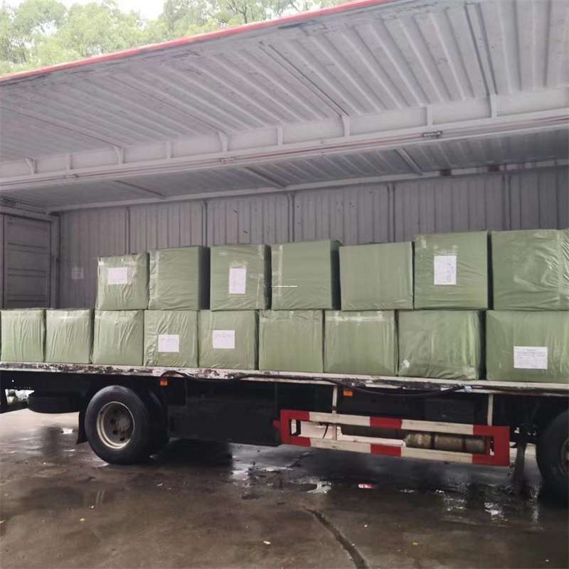 湖北十堰郧县至宜春货运专线一站式物流服务，畅享高效便捷运输体验