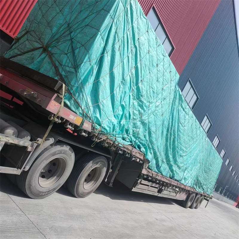 湖北十堰郧县到甘肃物流公司湖北十堰郧县至甘肃物流专线往返运输湖北十堰郧县大型物流公司普货冷链高效电商快运零担整车大件货运直达一站式服务