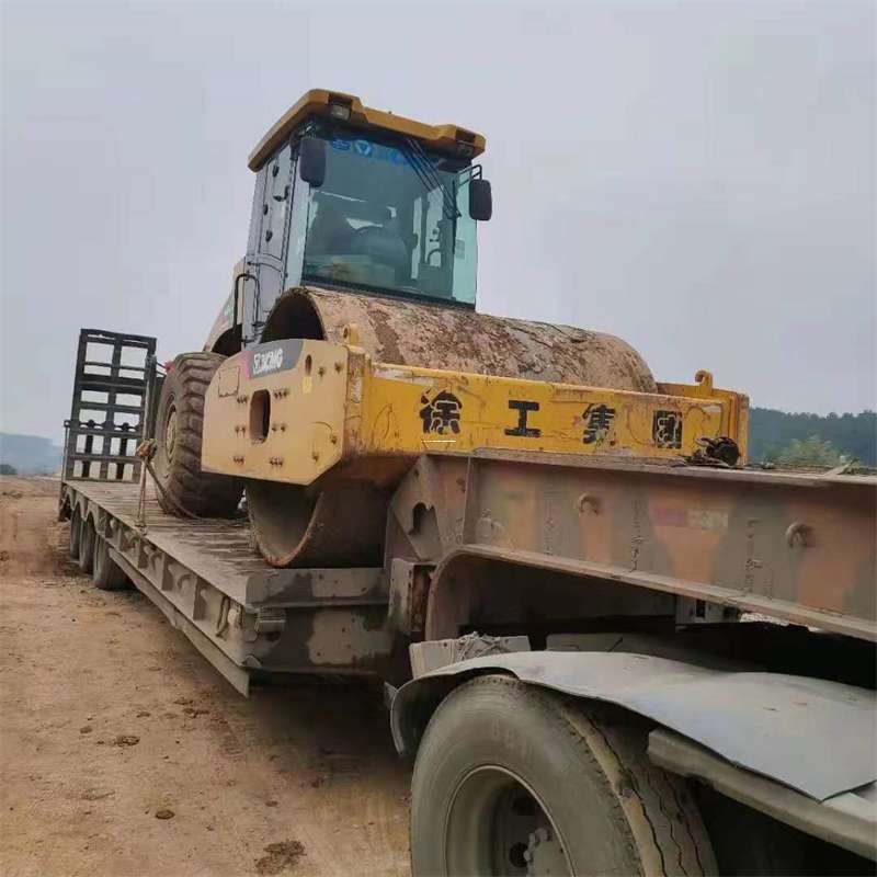 湖北十堰郧县到漳州物流公司，专业运输服务为您保驾护航