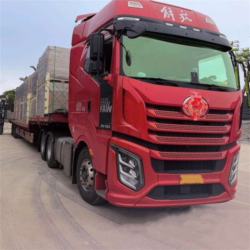 湖北十堰郧县到贵州黔东南施秉县物流公司上海至贵州黔东南施秉县货运专线