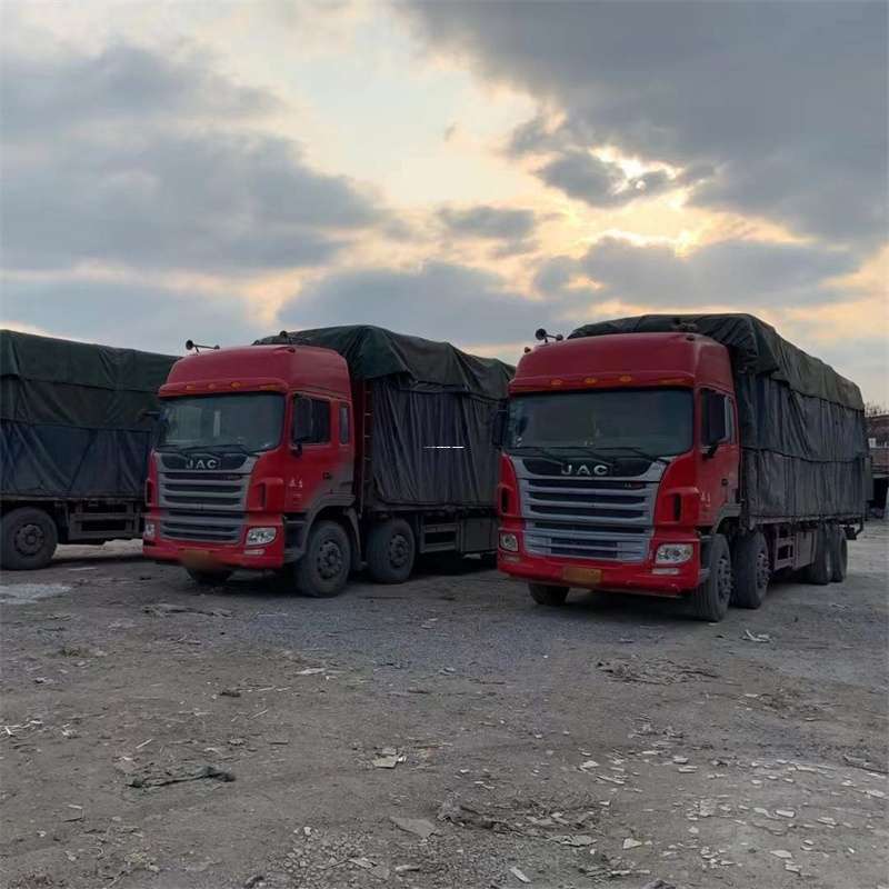 湖北十堰郧县到四川凉山喜德县物流公司——专业的物流服务提供商