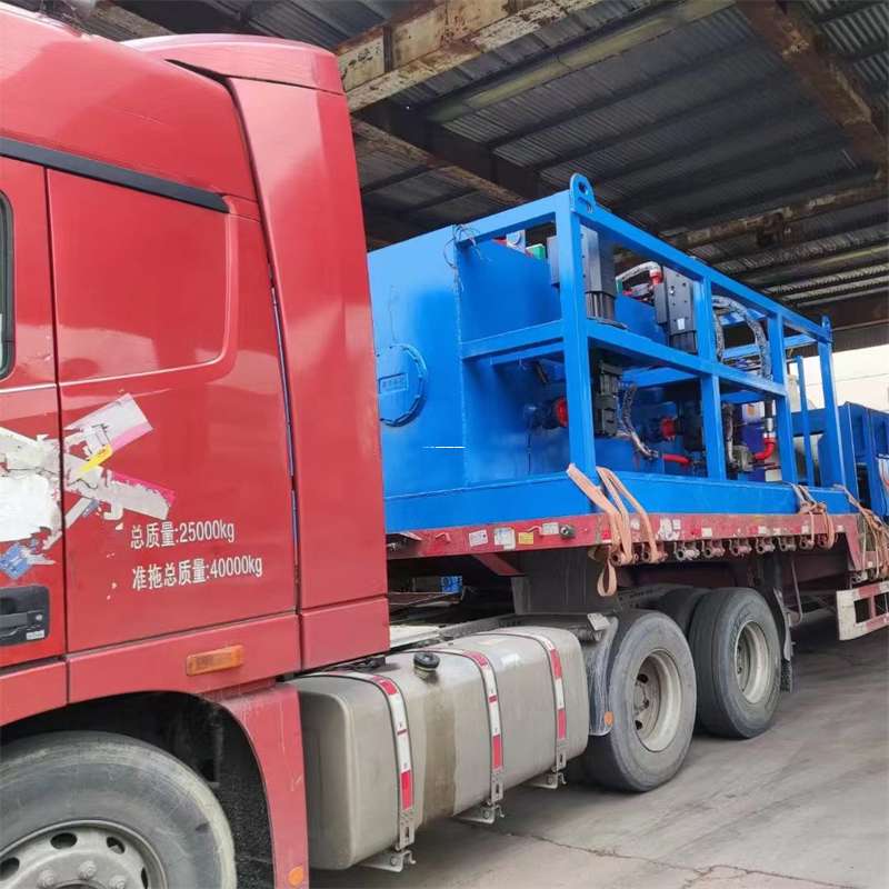 湖北十堰郧县到四川凉山昭觉县物流公司|上海至四川凉山昭觉县货运专线