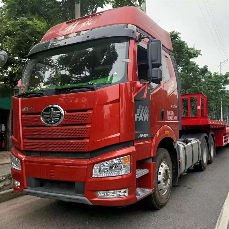 湖北十堰郧县到四川凉山金阳县物流公司湖北十堰郧县至四川凉山金阳县货运专线