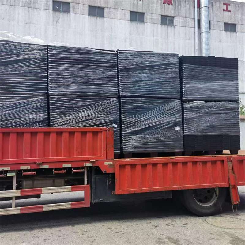 湖北十堰郧县到四川凉山普格县物流公司|湖北十堰郧县至四川凉山普格县货运专线