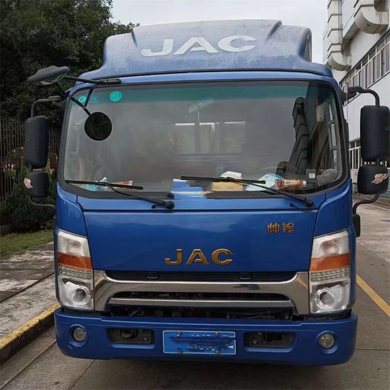 湖北十堰郧县到吴忠物流公司一站式服务，为您的货物保驾护航