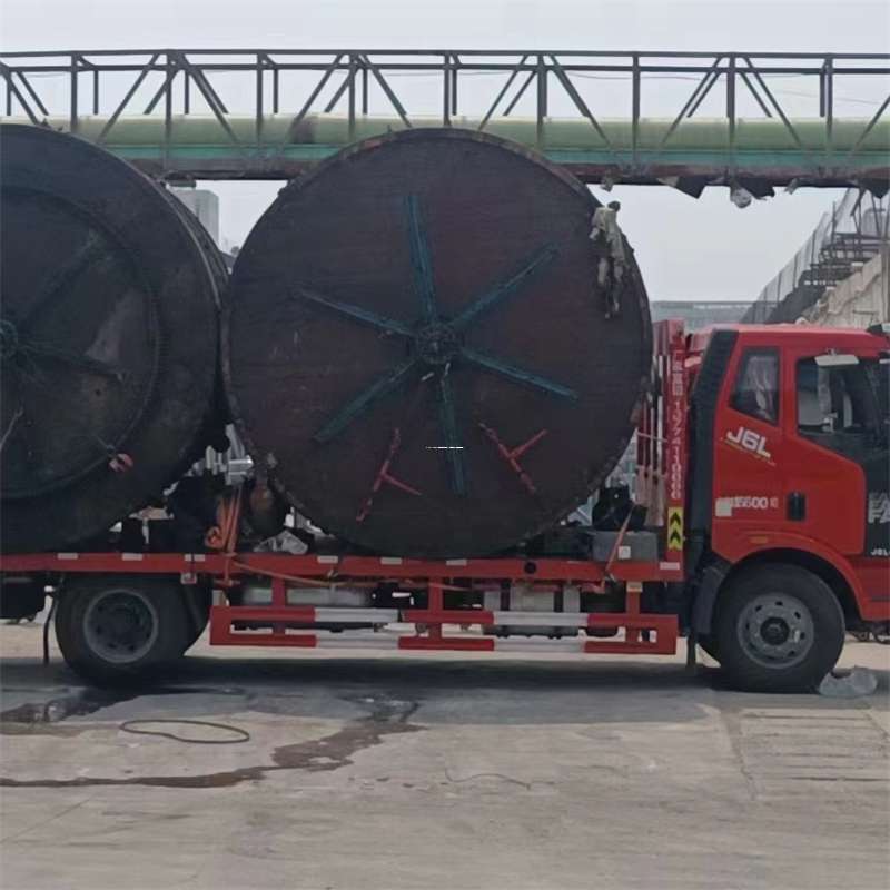 湖北十堰郧县到马鞍山物流公司——一站式服务，让货运更便捷