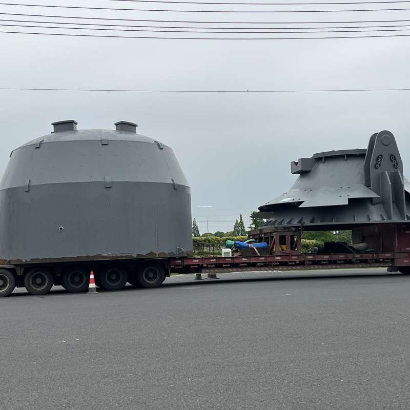 湖北十堰郧县到红河物流公司——一站式货运服务专家
