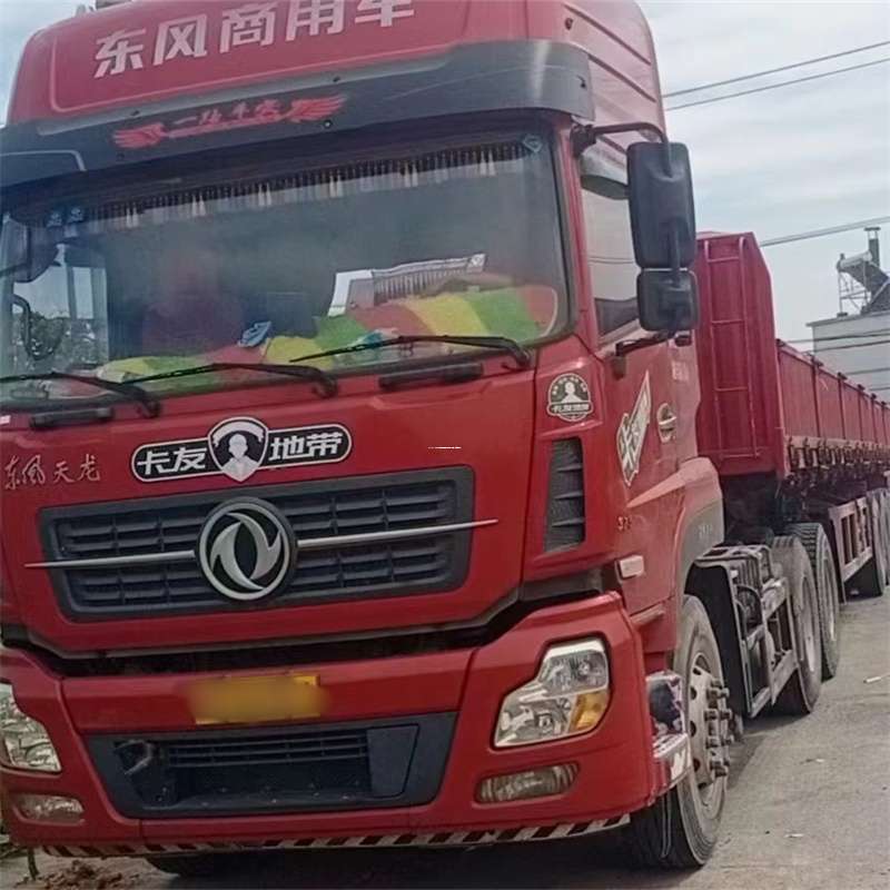 湖北十堰郧县至温州货运专线高效、便捷、一站式服务