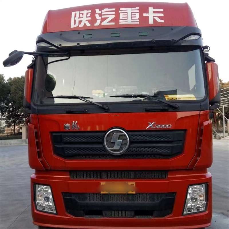 湖北十堰郧县至衢州货运专线一站式物流服务，满足您的各种需求