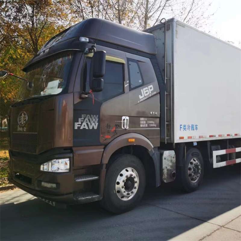 湖北十堰郧县到河南信阳浉河物流公司|上海至河南信阳浉河货运专线