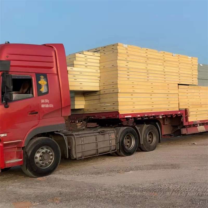 湖北十堰郧县到湖北十堰郧县物流公司，专业物流服务，让您的货物安全到达目的地