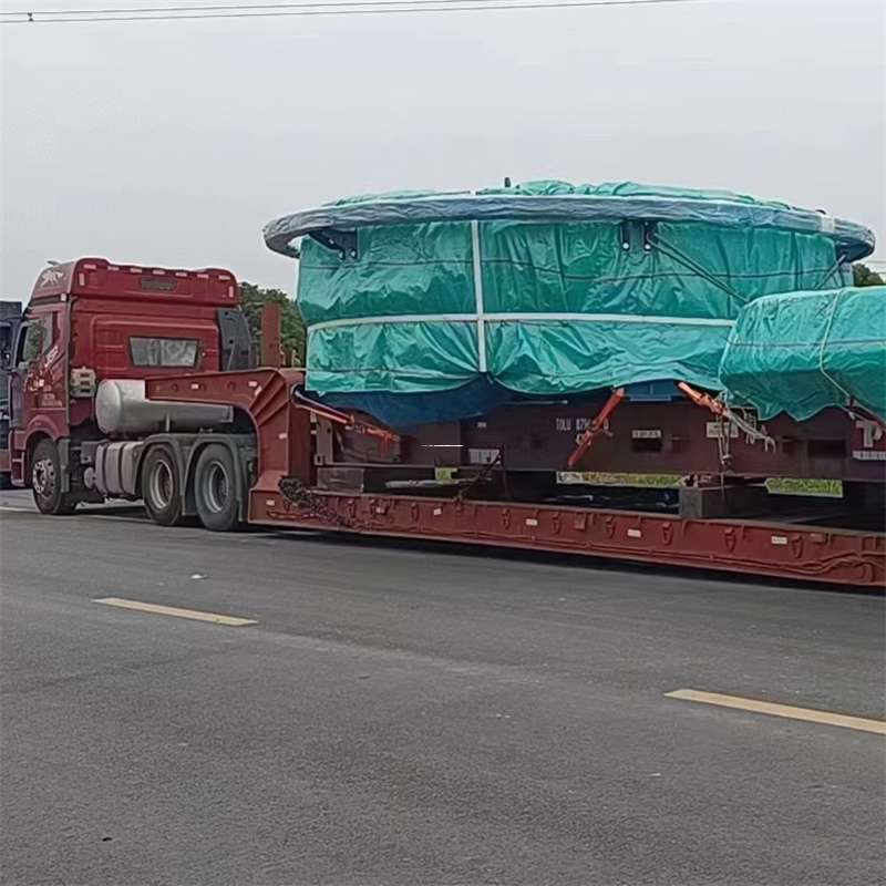 湖北十堰郧县到河南商丘虞城县物流公司上海至河南商丘虞城县货运专线