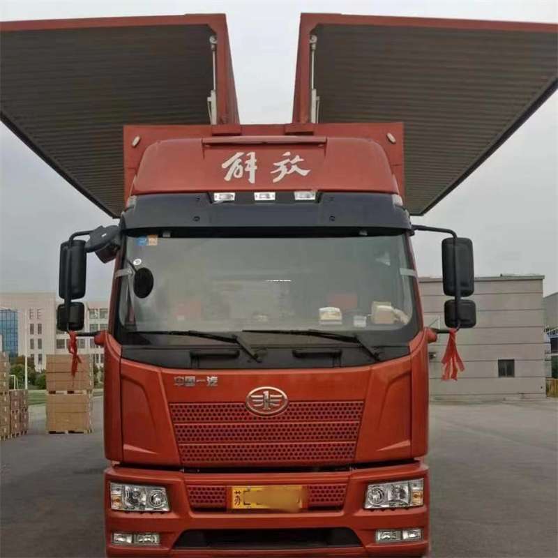 湖北十堰郧县到白城物流公司——一站式服务，满足您的各种物流需求