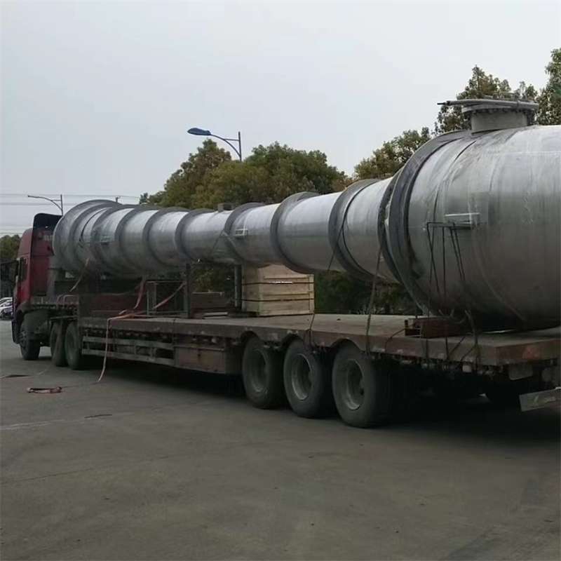 湖北十堰郧县到南阳物流公司，一站式服务为您提供高效运输体验