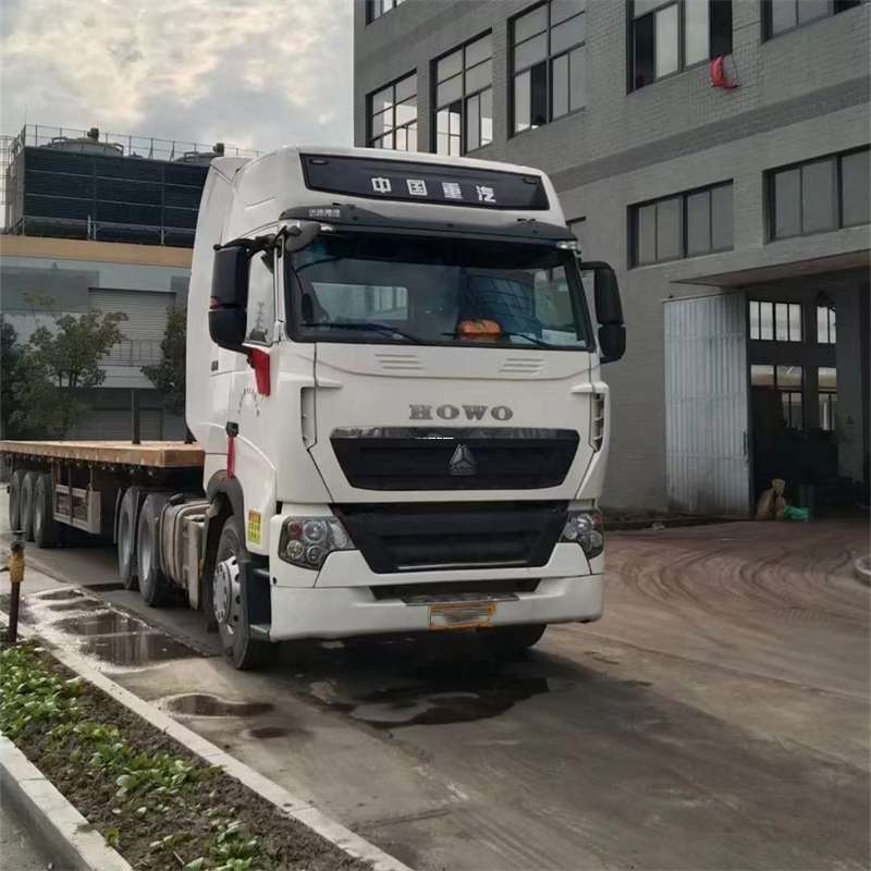 湖北十堰郧县到衡阳物流公司，一站式服务，让您的货物运输无忧