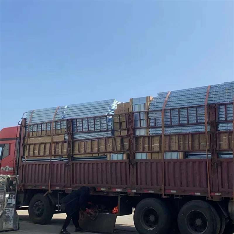湖北十堰郧县到衡阳物流公司——一站式服务，让货运更轻松