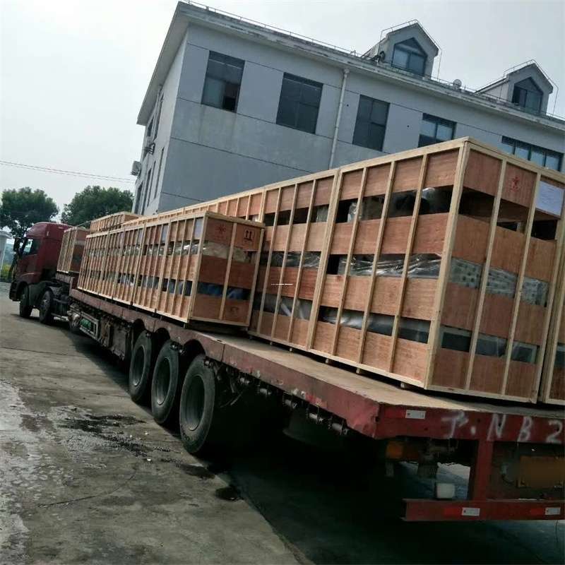 湖北十堰郧县到株洲物流公司，一站式服务助您货运无忧