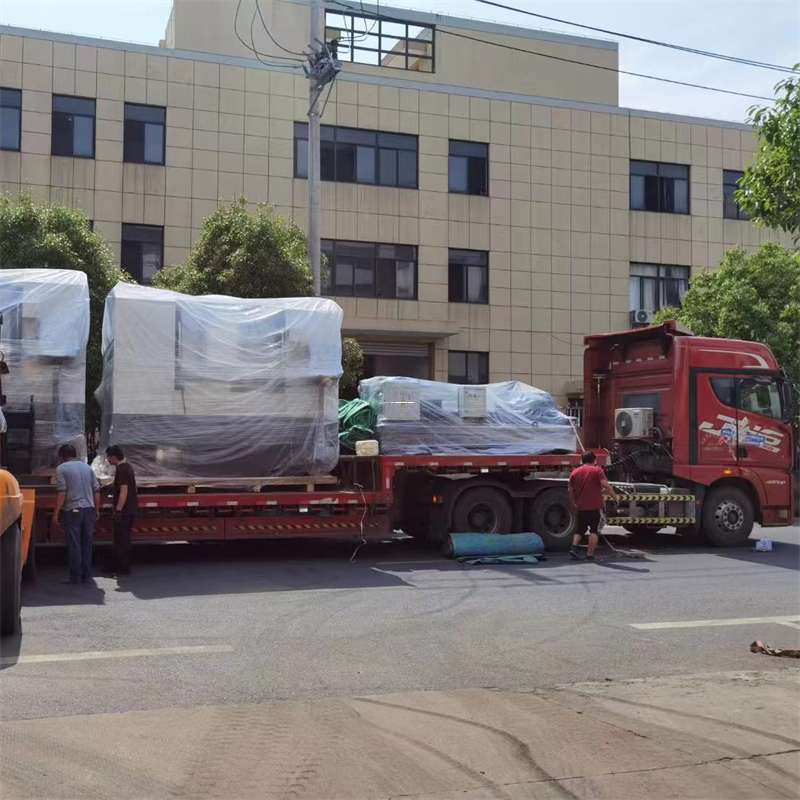 湖北十堰郧县到益阳物流公司一站式服务，让货运更轻松