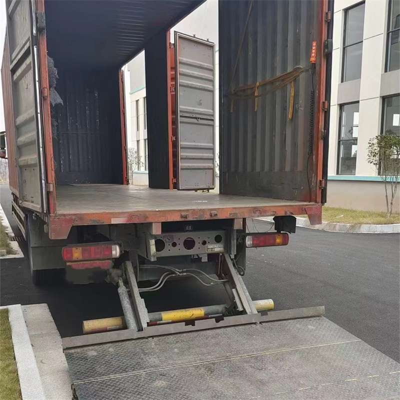 湖北十堰郧县到长沙物流公司——专业货运，全程无忧