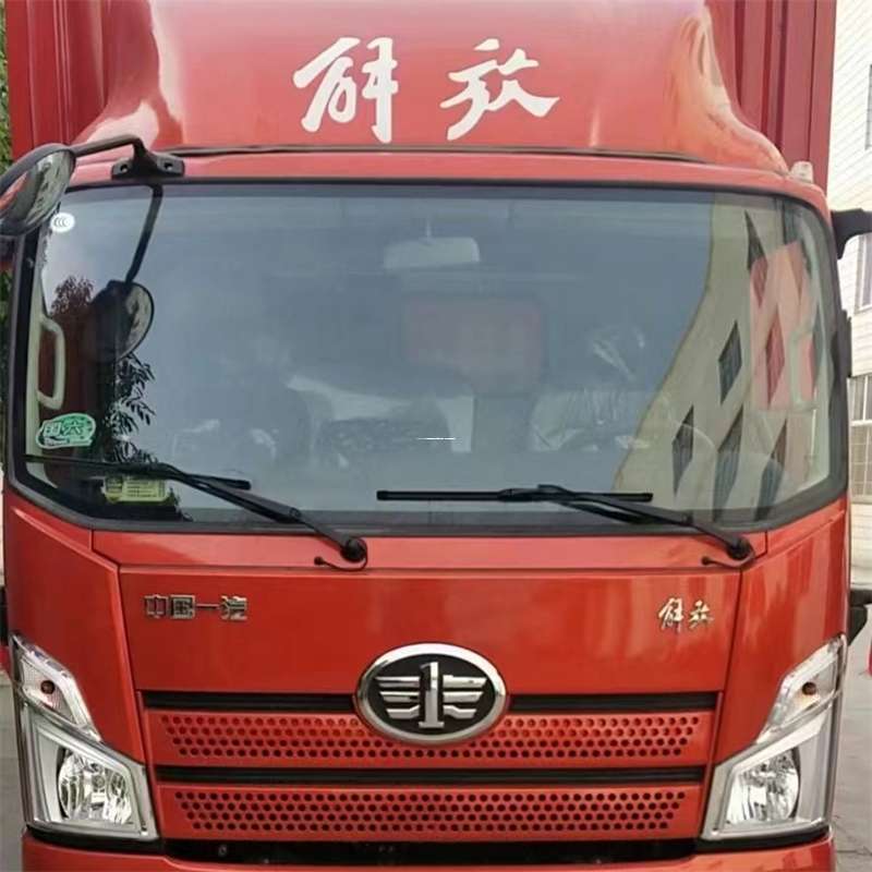 湖北十堰郧县至阳泉货运专线一站式物流服务，助力商业繁荣与发展