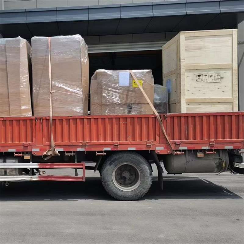 湖北十堰郧县到朔州物流公司——一站式服务，让货运更便捷