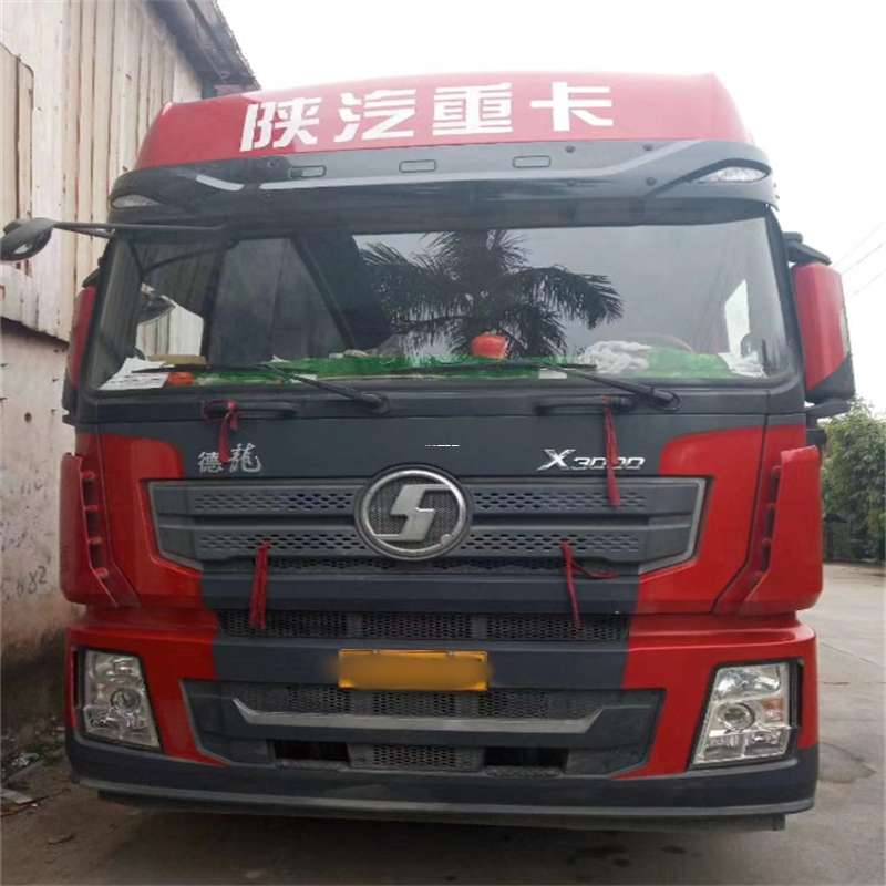 湖北十堰郧县到太原物流公司一站式服务，让货运更轻松