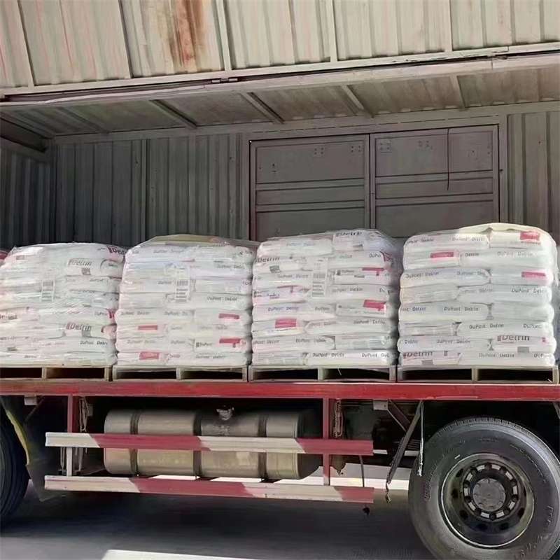 湖北十堰郧县到大同物流公司——一站式服务，让货运更轻松