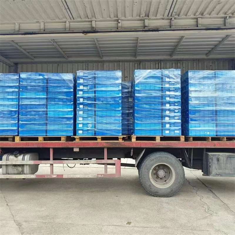 湖北十堰郧县至湛江货运专线一站式物流服务，让您的货物畅行无忧