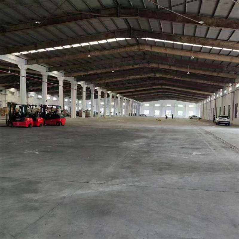 湖北十堰郧县至肇庆货运专线，高效物流助您成功
