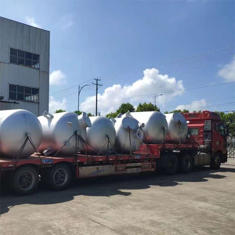 湖北十堰郧县至汕头货运专线，一站式物流服务助您成功