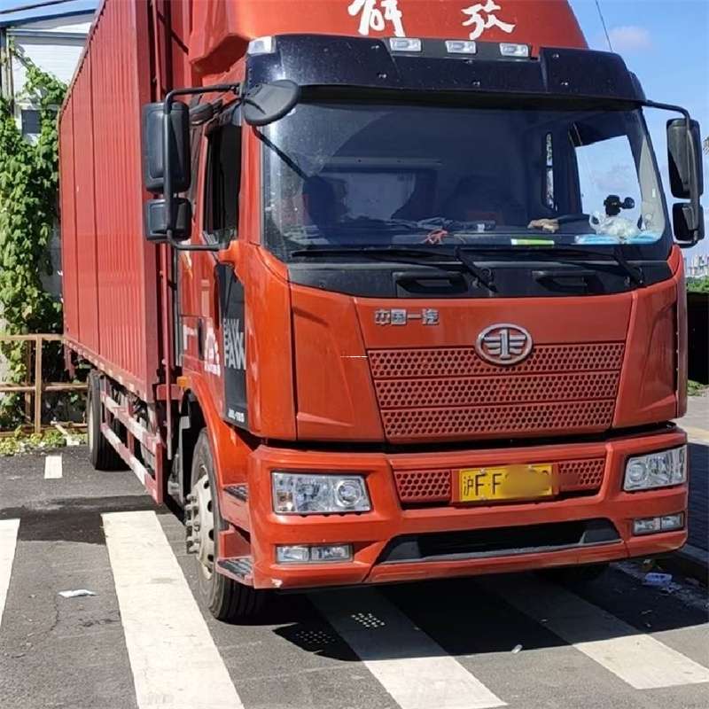 湖北十堰郧县到恩施物流公司一站式服务，让货运更轻松