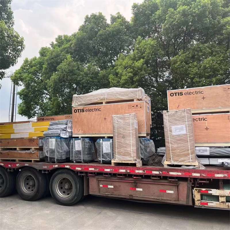 湖北十堰郧县至张家口货运专线，一站式物流服务助您成功
