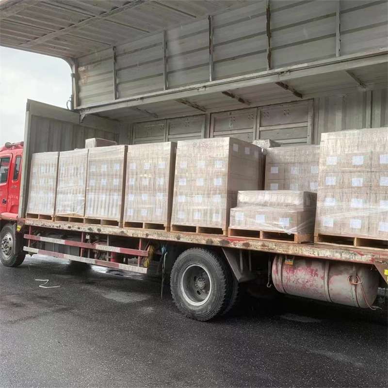 湖北十堰郧县到无锡物流公司——一站式货运服务专家