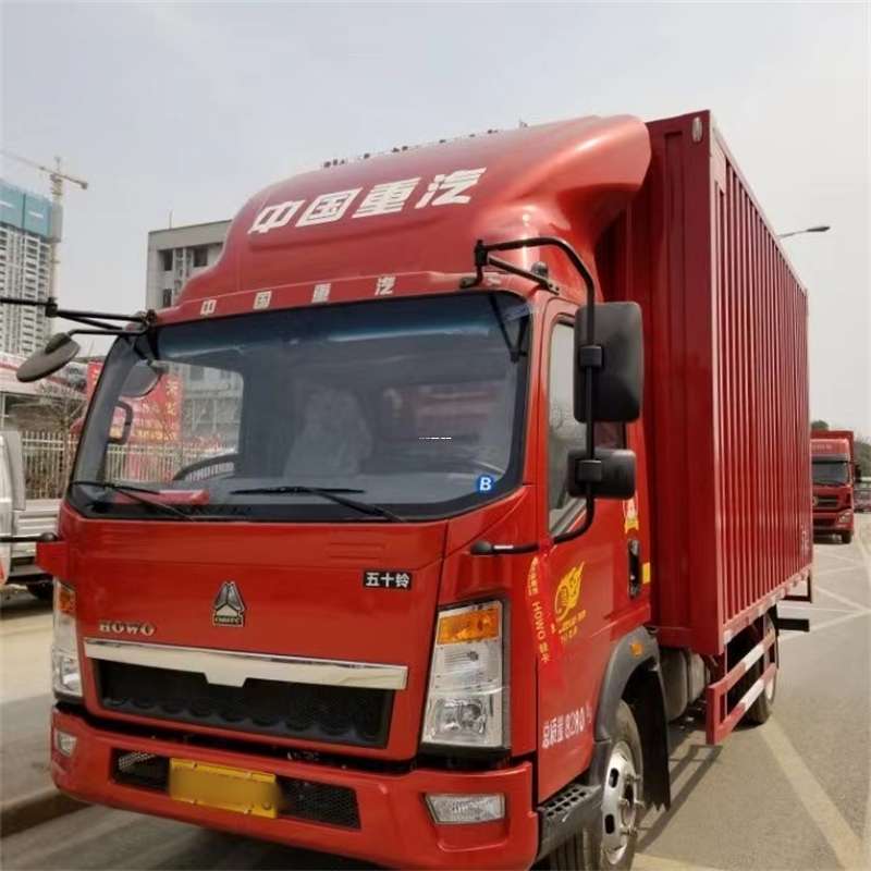 湖北十堰郧县到厦门物流公司——专业货运，全程无忧
