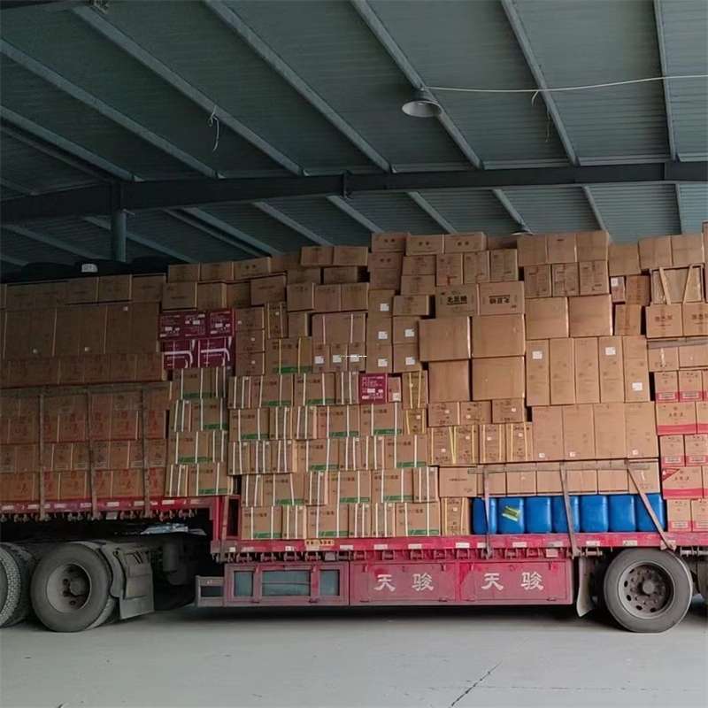 湖北十堰郧县到福州物流公司——专业货运，高效便捷
